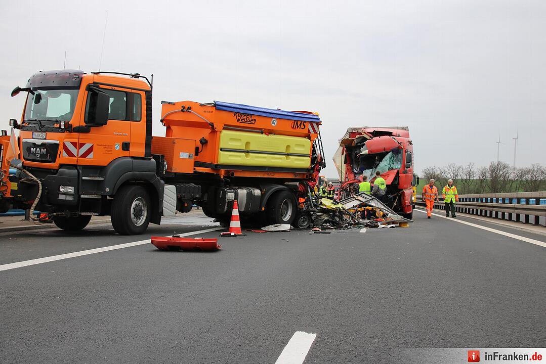 mun-rr-Unfall-Lauertal-13