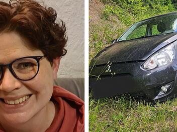 Großheirath: Mutter findet couragierte Helferin - fast jeder ignorierte den Unfall ihres Sohns