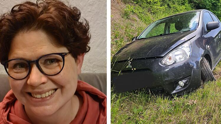 Großheirath: Mutter findet couragierte Helferin - fast jeder ignorierte den Unfall ihres Sohns