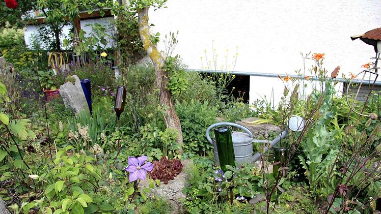 Foto: Richard Sänger