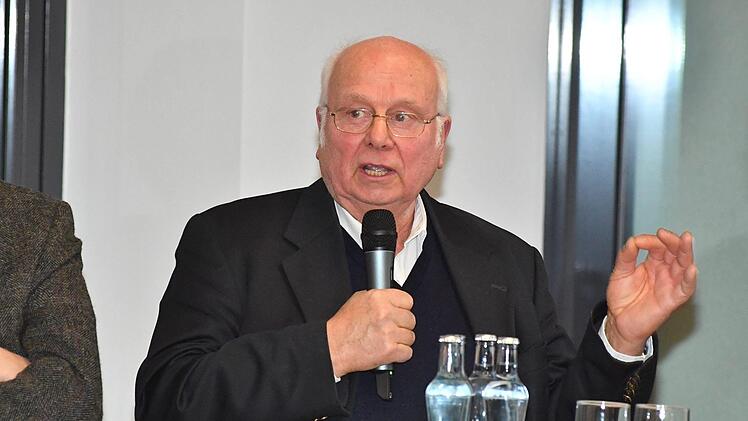 Foto: Ronald Rinklef