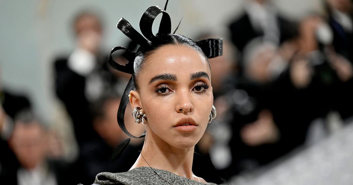 FKA-Twigs-erh-lt-Aenne-Burda-Award-f-r-innovative-Kunst