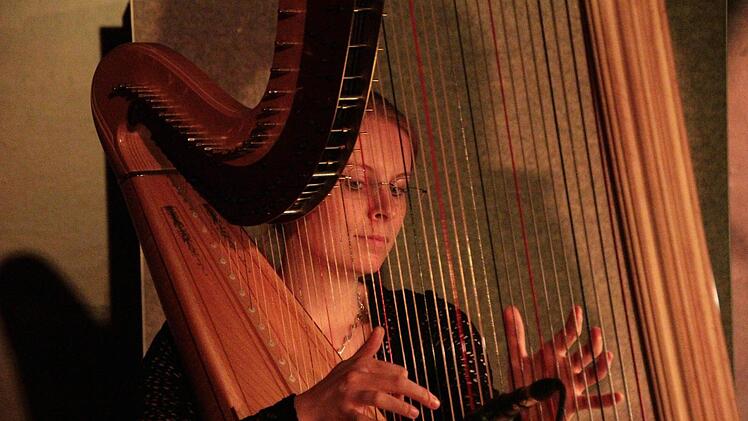 Anna Maria Frankenberger