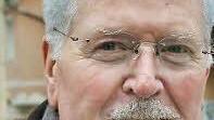 "Das Weltverbessern habe ich für mich aufgegeben. Das ist wie ein Kampf gegen Windmühlen", sagt Manfred Strelow, der vor sechs Monaten von Köln nach Garitz gezogen ist. Martin Luther King hat ihn dennoch schwer beeindruckt. "King steht bei mir in hoher Achtung, er hat wirklich viel für die Schwarzen in den USA erreicht." Auch nach 50 Jahren ist King noch immer aktuell, denkt Strelow. "Er ist ein Vorbild, das man heute noch braucht."
