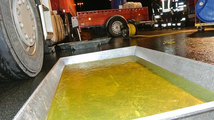 Foto: Brigitte Krause