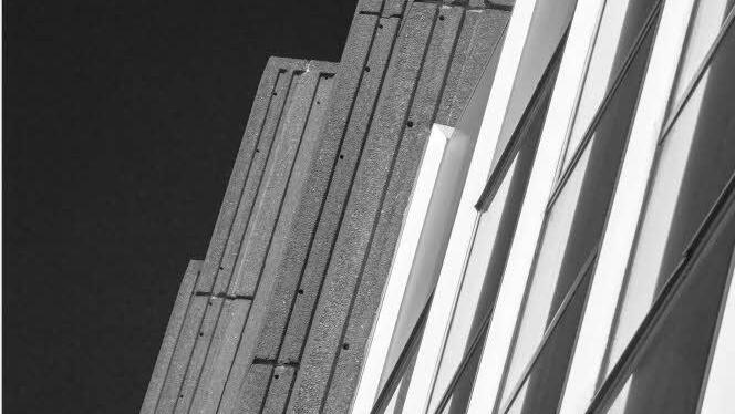 Europaparlament in Straßburg Foto: Sepp Martin