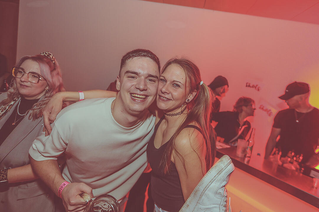 DJ INC & DJ NOSC
