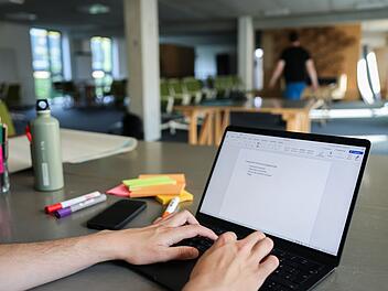 Coworking