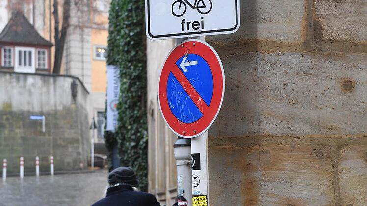 Foto: Ronald Rinklef