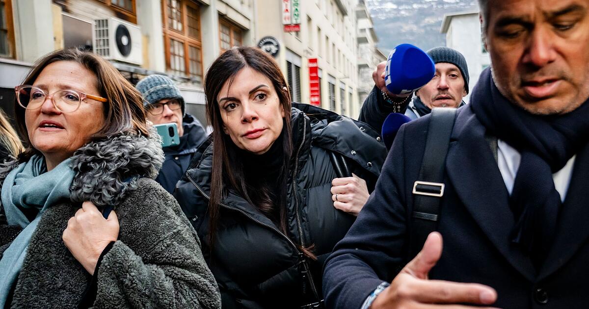 Brand-in-Crans-Montana-M-ngel-beim-Brandschutz-ignoriert