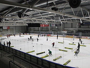 Powerplay 26: So handeln und denken Vereine in Franken