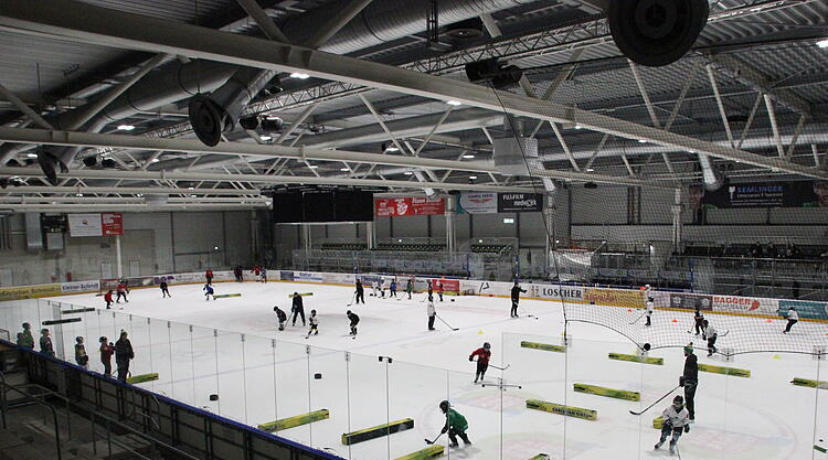 Powerplay 26: So handeln und denken Vereine in Franken