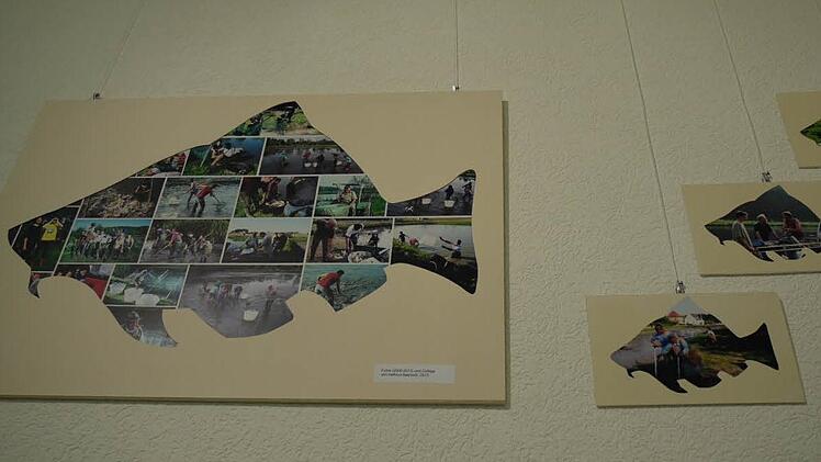 Foto: Pauline Lindner