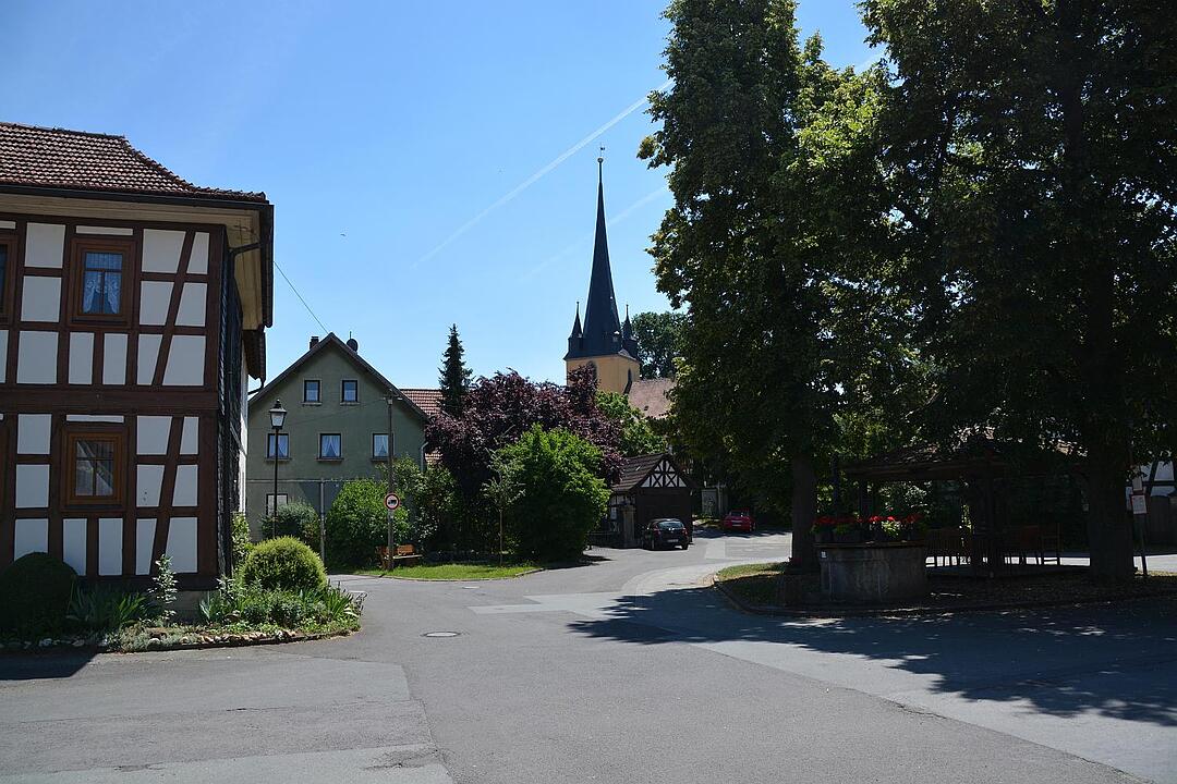 02.09.2015  Fotoreportage Gleußen