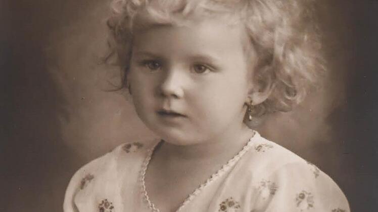 Repro: Ronald Rinklef