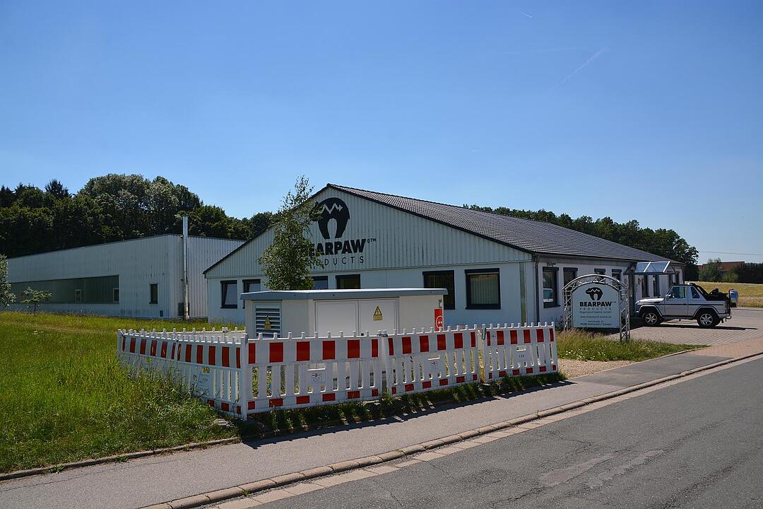 05.08.2015 Fotoreportage Rossach