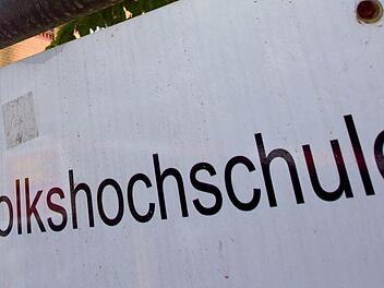 Symbolbild: dpa