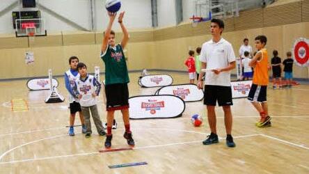 Foto: kinder+Sport/L&ouml;b