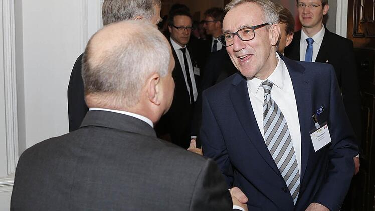 Foto: Matthias Hoch