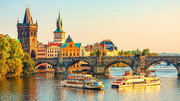 Prag