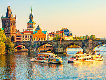 Prag