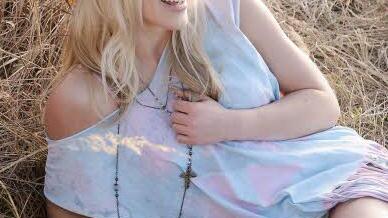 Foto: privat
