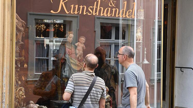 Foto: Ronald Rinklef