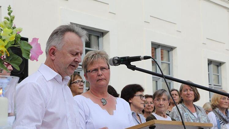 Foto: Barbara Herbst