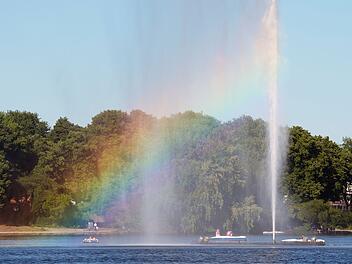 SKL-Glücksatlas 2025