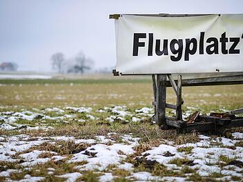 Symbolfoto: David Ebner, dpa