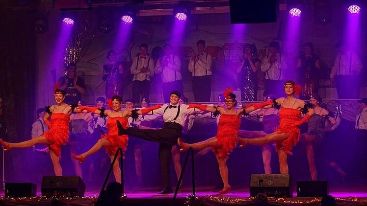 Foto: Andrea Spörlein