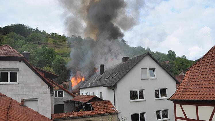 Foto: Ralf Ruppert