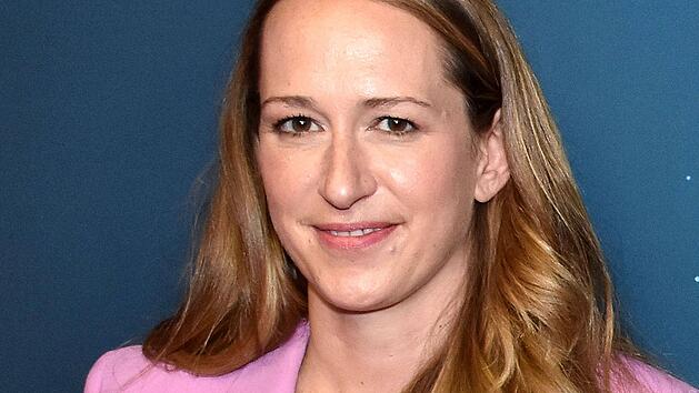 ProSieben-Reporterin Charlotte Potts hat ihre Krebserkrankung öffentlich gemacht.