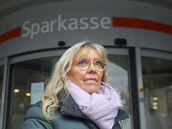 Nach dem Millionen-Coup von Gelsenkirchen