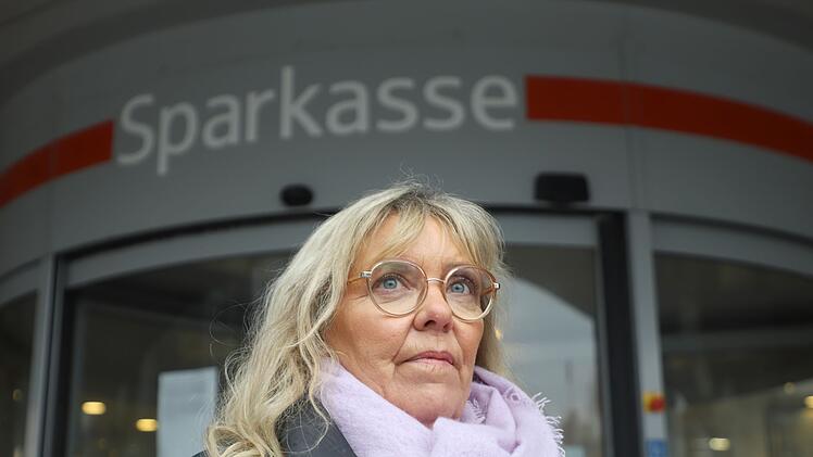 Nach dem Millionen-Coup von Gelsenkirchen