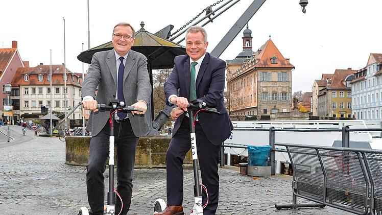 Foto: Matthias Hoch