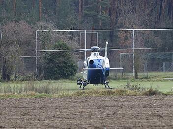Fürth: 15-Jährige durch Unfall mehrere Meter geschleudert - Verursacher flieht