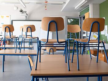 ifo-Institut veröffentlicht Schul-Studie: Hier ist Bayern ganz klar Schlusslicht