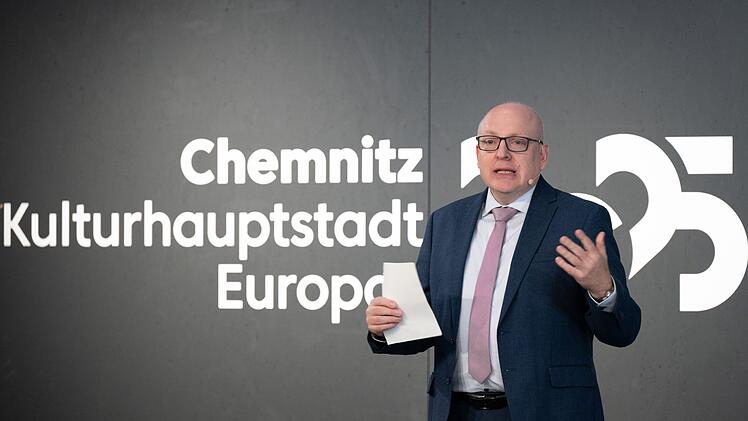 Abschluss-Pk Kulturhauptstadtjahr Chemnitz 2025