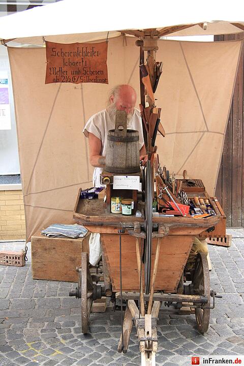 mittelalter (7)