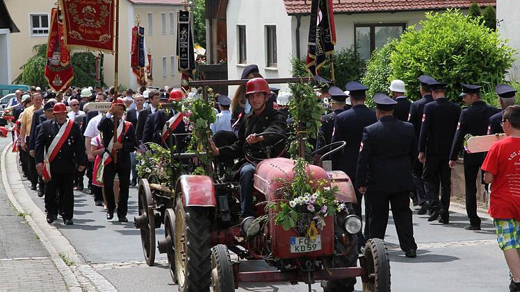 Foto: Mathias Erlwein