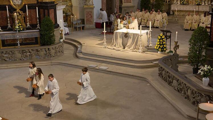 Foto: Barbara Herbst