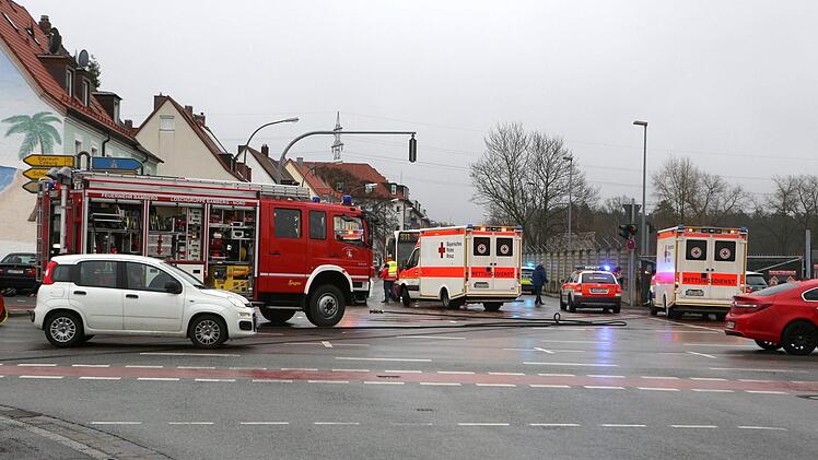 Foto: News5/Herse