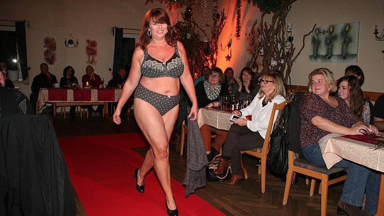Foto: Evi Seeger