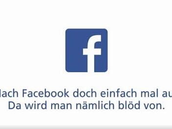 Aufruf der Heute-Show in der letzten Sendung. Foto: Screenshot inFranken.de