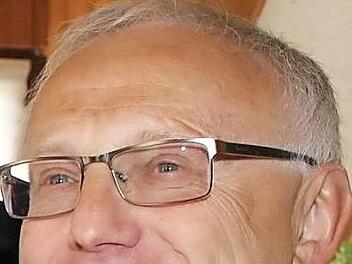 Helmut Lottes
