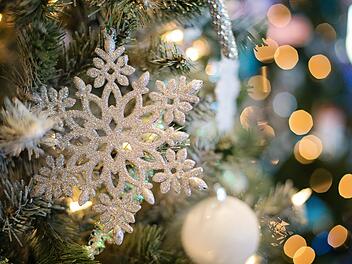 Bamberg: Traditionelles Adventskonzert fällt aus