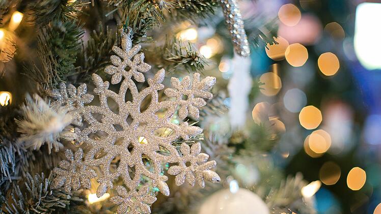 Bamberg: Traditionelles Adventskonzert fällt aus
