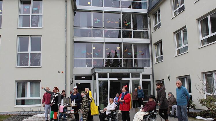 Foto: Manja von Nida