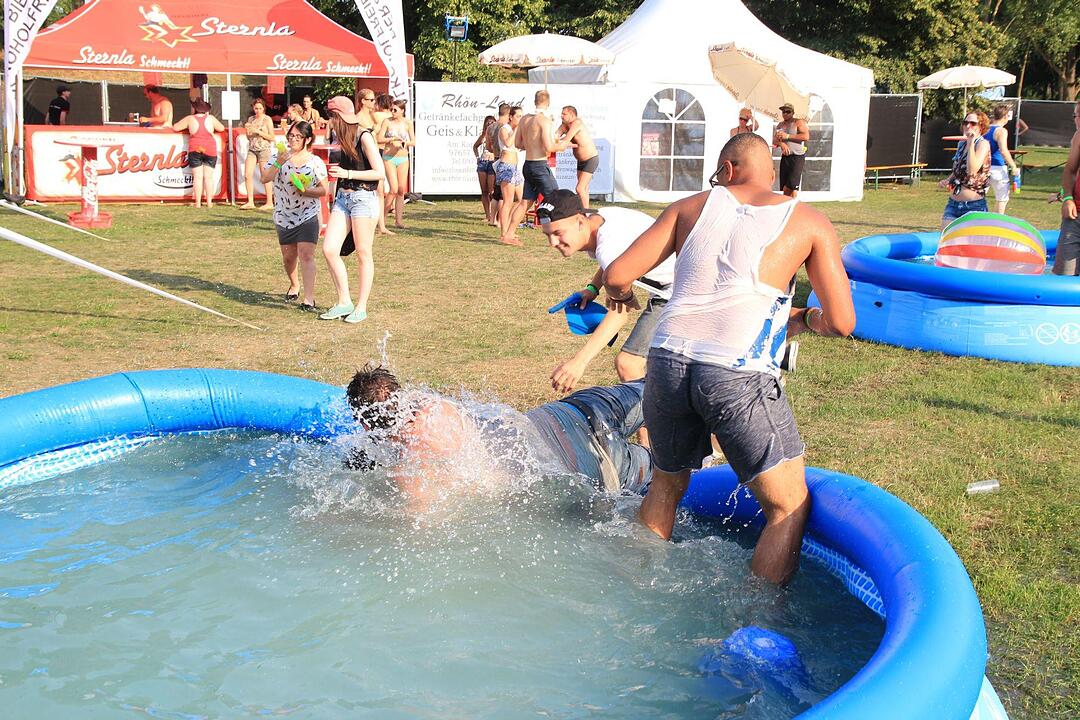 Wasserfestival_Ba (8)